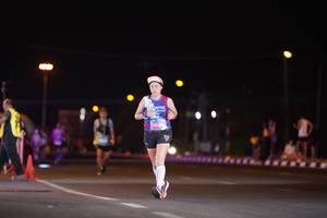 BIB: 
                            <button type="button" onclick="openModal(23247949)" class="btn btn-primary btn-sm float-right btn-popup" data-toggle="modal" data-target=".modal-high-quality">
                        <i class="fas fa-shopping-cart"></i> Add to Cart
                    </button>
                                            <button type="button" onclick="isThisMe(23247949, true)" class="btn btn-success btn-sm float-right btn-popup btn-isme hidden" data-toggle="tooltip" data-placement="bottom" title="นี่คือรูปของคุณใช่ไหม คลิกที่นี่เพื่อเอาเข้าอัลบั้ม">
                        <i class="fas fa-plus"></i> Add to album
                    </button>
                    <button type="button" onclick="isThisMe(23247949, false)" class="btn btn-warning btn-sm float-right btn-popup btn-isnotme hidden">
                        <i class="fas fa-ban"></i> Remove from album
                    </button>